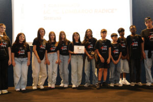 asoc awards 2026
