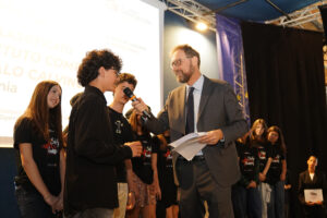 asoc awards 2026