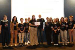 asoc awards 2026