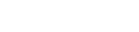 EuroInfoSicilia - Dipartimento della Programmazione