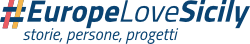 EuropeLoveSicily