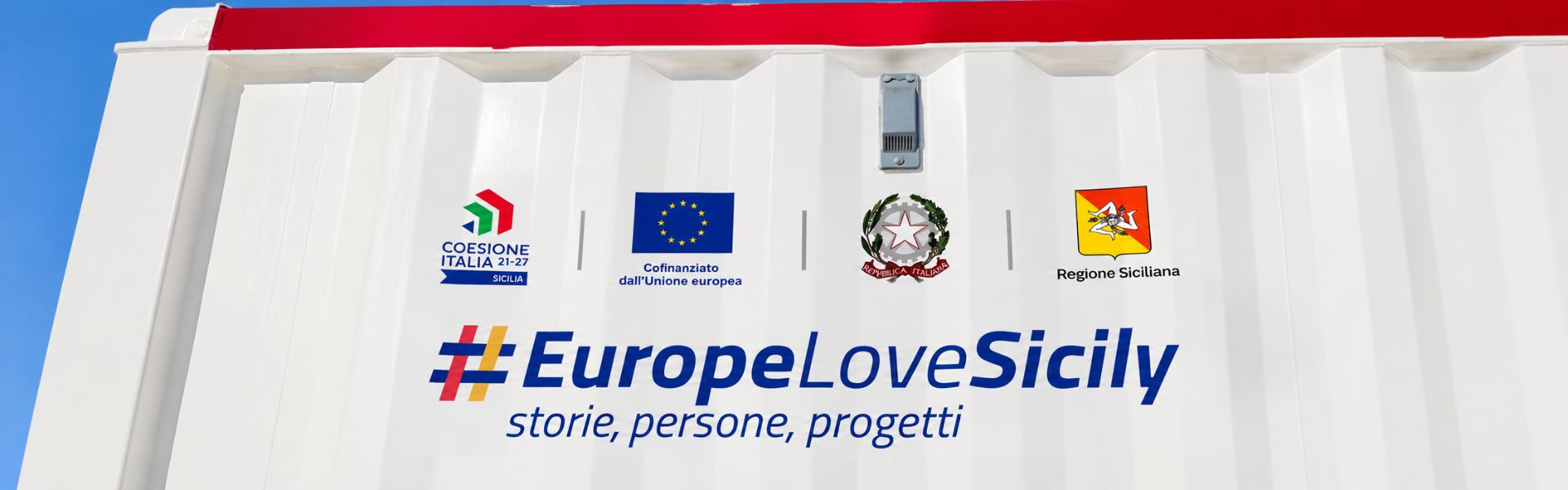 Acquisto mezzi e attrezzature per la Colonna Mobile Regionale di Protezione Civile (CO.MO.RE.S.)