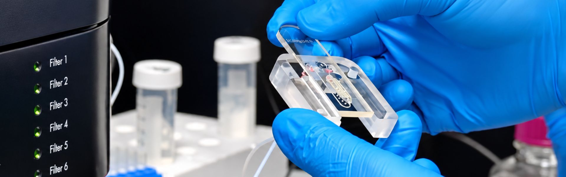 RI-HEALTH, la ricerca di ISMETT che evolve: dalle infrastrutture all’Intelligenza Artificiale per la medicina di precisione