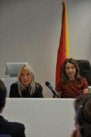 Step EuRegions Week Bruxelles