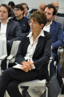 Step EuRegions Week Bruxelles