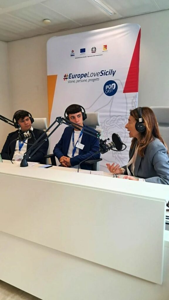 Asoc Bruxelles