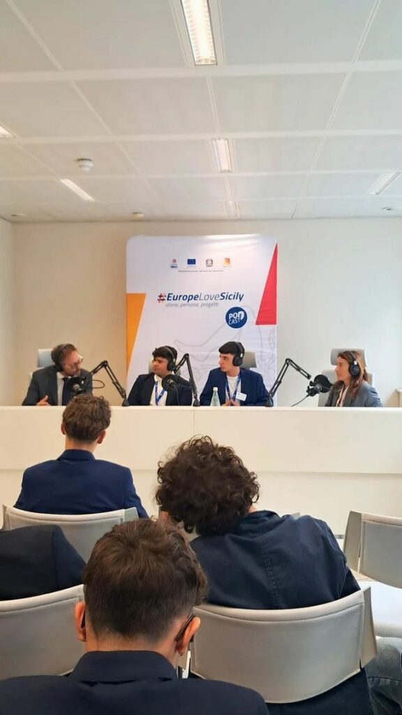 Asoc Bruxelles