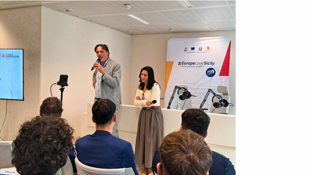 Asoc Bruxelles