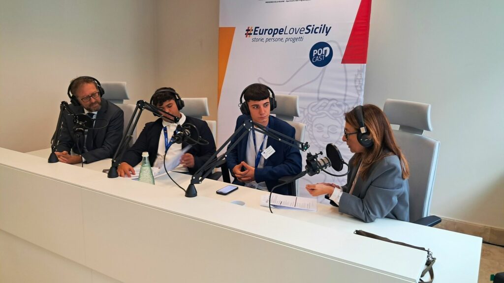 Asoc Bruxelles