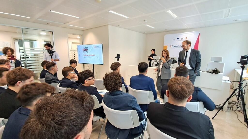 Asoc Bruxelles