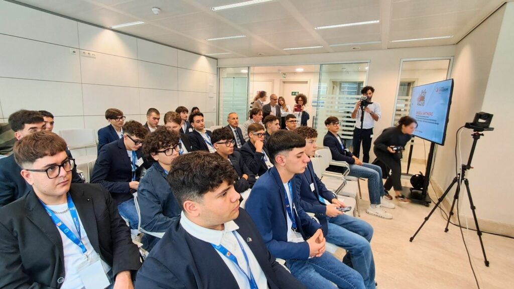 Asoc Bruxelles