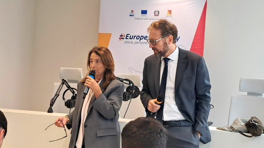 Asoc Bruxelles