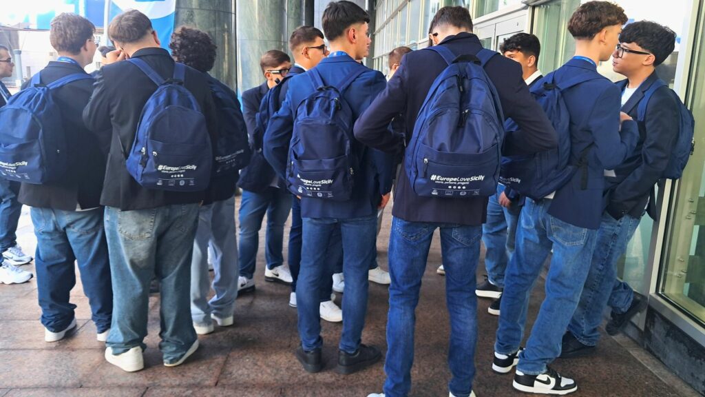 Asoc Bruxelles